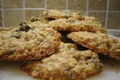 How To Make Spicy Raisin Oatmeal