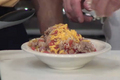How To Make Healthy Sausage Breakfast Skillet