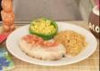 How To Make Grilled Shark