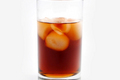 How To Make Spicy Shipwreck Cocktail