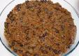 How To Make Speedy Spicy Southwestern Black Beans And Rice