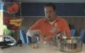 How To Make Spicy Thousand Island Salad Dressing