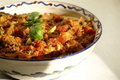 How To Make Spicy Tuna Pasta
