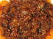Spicy Turkey and Bean Dip