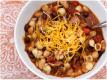 How To Make Spicy Venison Chili