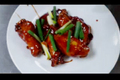 How To Make Spicy Chicken Wings