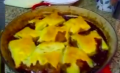 How To Make Scottish Beef Pie