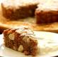 How To Make Vienna Speckled Cake