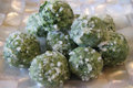 How To Make Spinach Gnocchi For Kids