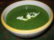 How To Make Spinach Soup