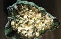 How To Make Spinach And Cheese Dip