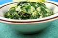 How To Make Spinach and Fennel Salad