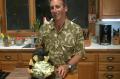 How To Make Healthy Spinach Artichoke Dip