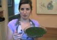 How To Make Spinach Basil Bread