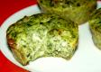 How To Make Molded Spinach Cottage Cheese Salad