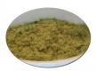 How To Make Spinach Dip With Crudites