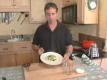 How To Make Eggs Benedict With Spinach