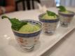 Spinach Supreme Vegan Anti Aging Ice Cream