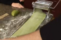 How To Make Healthy Spinach Pasta