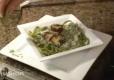 How To Make Spinach Pasta