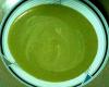 How To Make Spinach Puree
