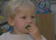 Are You Eating Bad Spinach/
