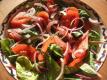 Spinach Salad