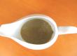 How To Make Spinach Salad Dressing