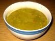 How To Make Spinach Soup
