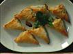 How To Make Greek Spinach Spanokopita