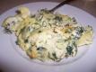 How To Make Crustless Salmon Quiche