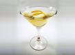 Spinner Cocktail