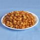 How To Make Peanut Butterscotch Delight