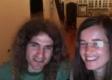 Spiritual Aspects With Raw Food