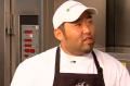 Splasher's Grill Food Review