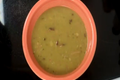 Split Pea and Ham Soup - How to Use Left Over Ham after the Holidays