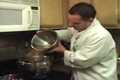How To Make Split Pea Soup