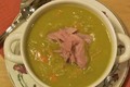 Split Pea Soup