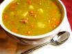 Split Pea Soup