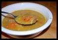 How To Make Split Pea Soup