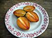 Mamee And Sapodilla