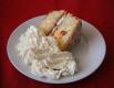How To Make Sponge Cake