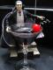 Spooky Martini