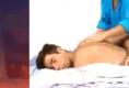 Tips For Sports Massage