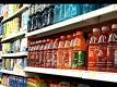 Sports Drinks Review: Vitamin Water, Propel, G2 + More 
