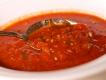 How To Make Sportsman's Sauce