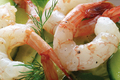 How To Make Prawn Ceviche
