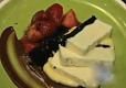 Thrillist Picks Spot Dessert Bar NBC New York