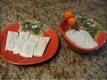 How To Make Gorgonzola Cheese Spread