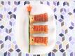 How To Make Koinobori Spring Rolls (egg Rolls)